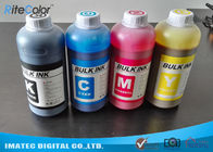 Tintas del formato del pigmento de Lucía/tinta de impresora anchas de chorro de tinta del bulto para las impresoras de Canon iPF8400S