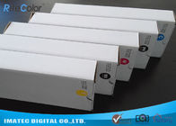 Industria que imprime las tintas anchas del formato 350Ml, Epson 7900/9900 cartuchos de tinta compatibles de la impresora