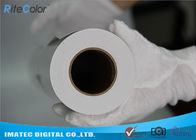Resistente de agua pre - presione el papel de la foto del chorro de tinta/el papel de impermeabilización para las tintas del pigmento de Epson