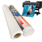 24 pulgadas - alto papel de la foto de Rc del lustre para la impresión a base de agua de Digitaces del chorro de tinta de Canon