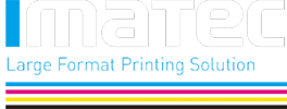 Imatec Imaging Co., Ltd.
