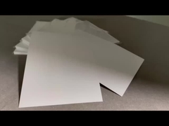 Impresoras de minilaboratorio de inyección de tinta con papel seco papel brillante papel fotográfico rollo para la impresora de minilaboratorio