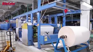 Soluciones RiteColor LFP