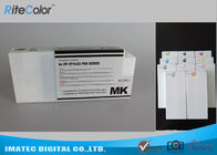 Industria que imprime las tintas anchas del formato 350Ml, Epson 7900/9900 cartuchos de tinta compatibles de la impresora