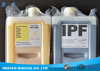 PFI 706 cartuchos de impresión compatibles de la tinta del formato grande 700Ml para Canon