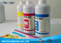 Tinta máxima compatible del solenoide de Eco de la impresión de Digitaces para la impresora del formato grande