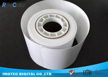 Papel seco 240Gsm de la foto de Minilab del lustre de Digitaces para la frontera/EPSON/NORITSU de Fuji