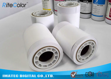 Digitaces Minilab brillante/papel de la foto del lustre para la impresora de Epson Fujifilm Noritsu