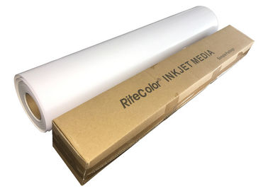 papel superior 44