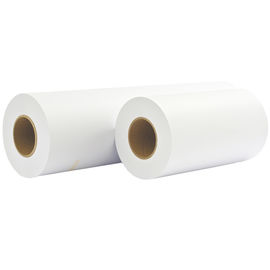 24 pulgadas - alto papel de la foto de Rc del lustre para la impresión a base de agua de Digitaces del chorro de tinta de Canon