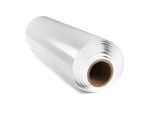la resina brillante de 310gsm RC cubrió la hoja de papel del rollo de la foto para las tintas acuosas